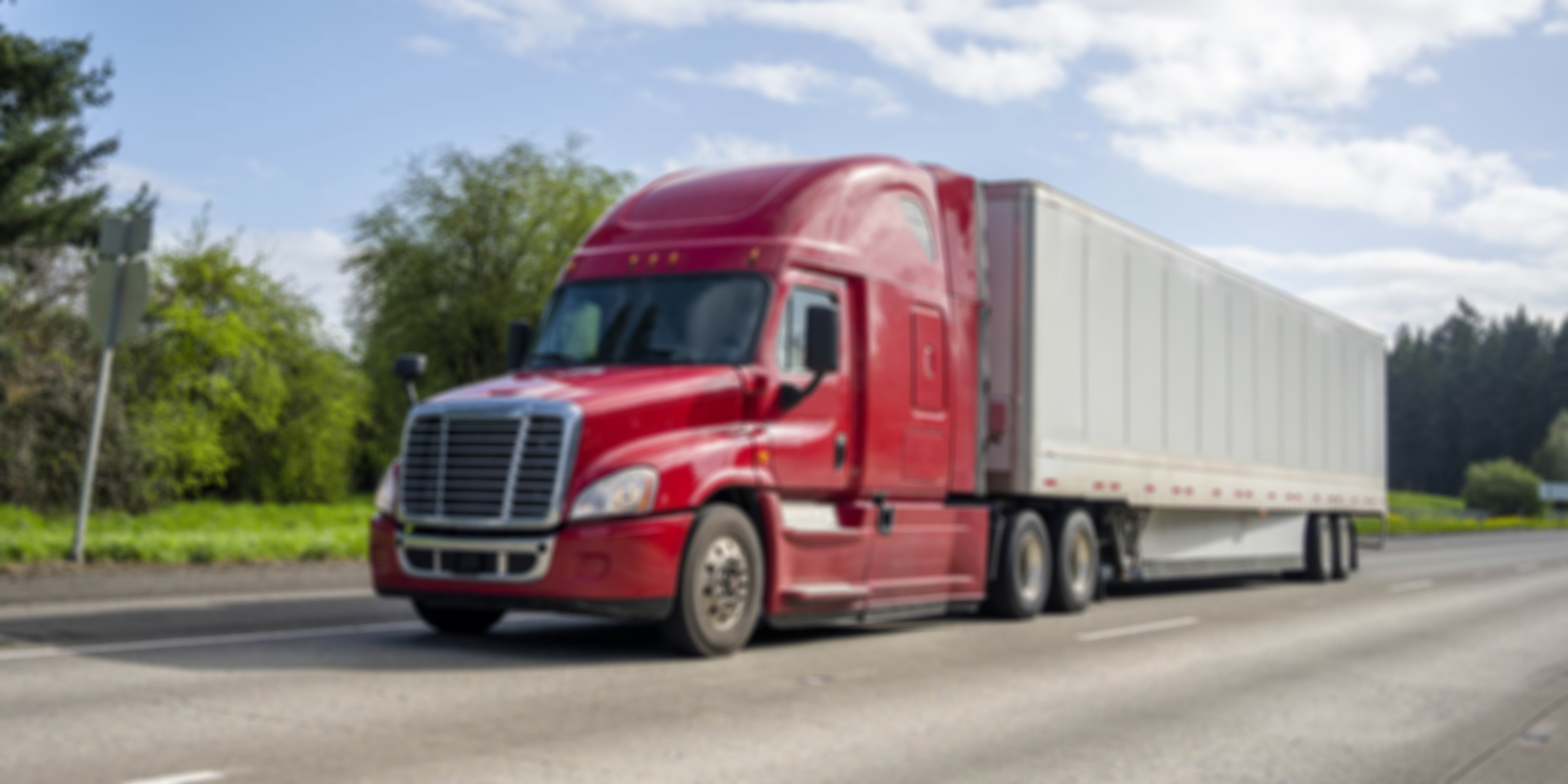 //fordfreight.net/wp-content/uploads/2021/06/Dry-Van-Freight.jpg