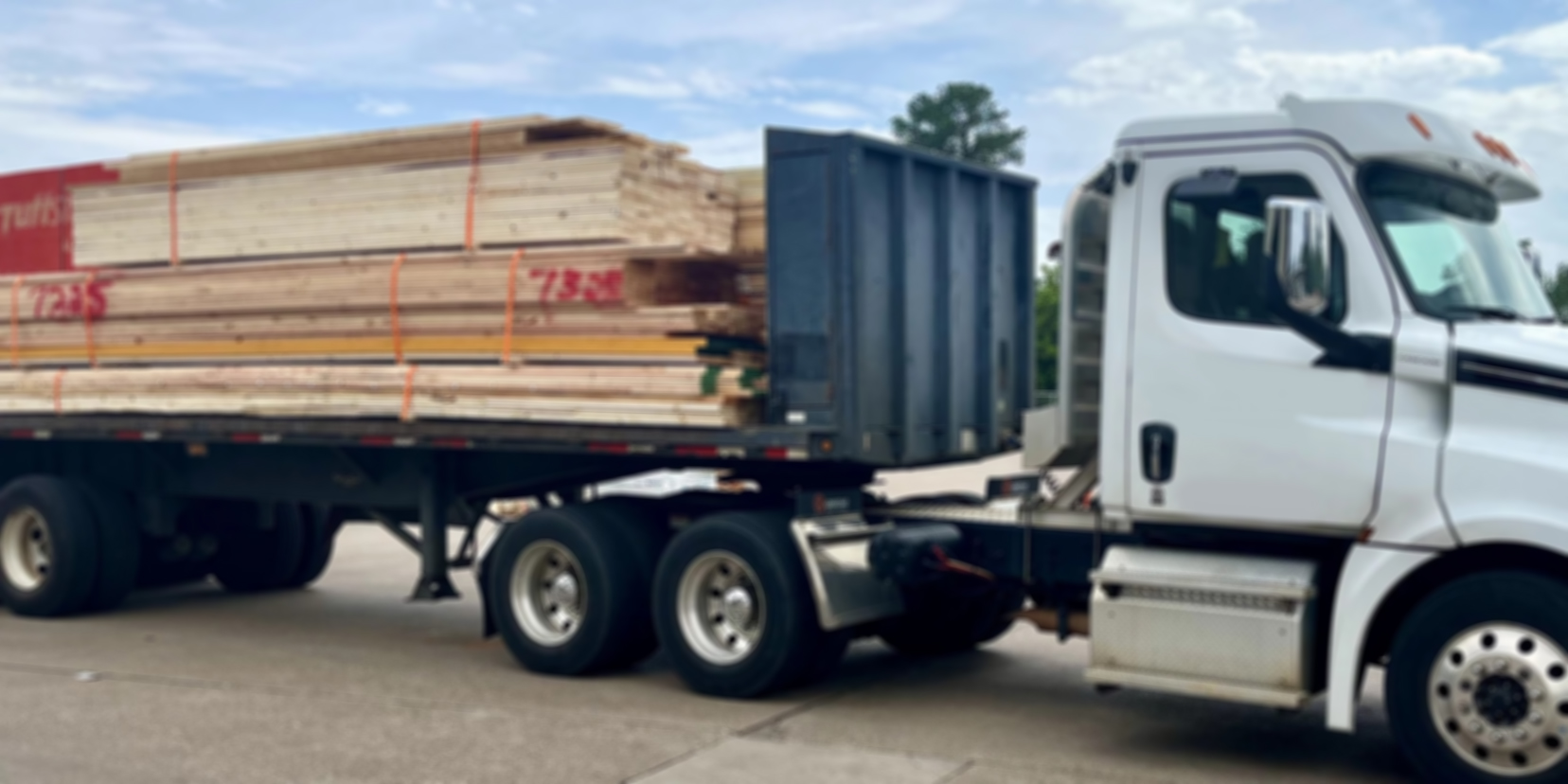 //fordfreight.net/wp-content/uploads/2021/06/Heavy-haul.jpg