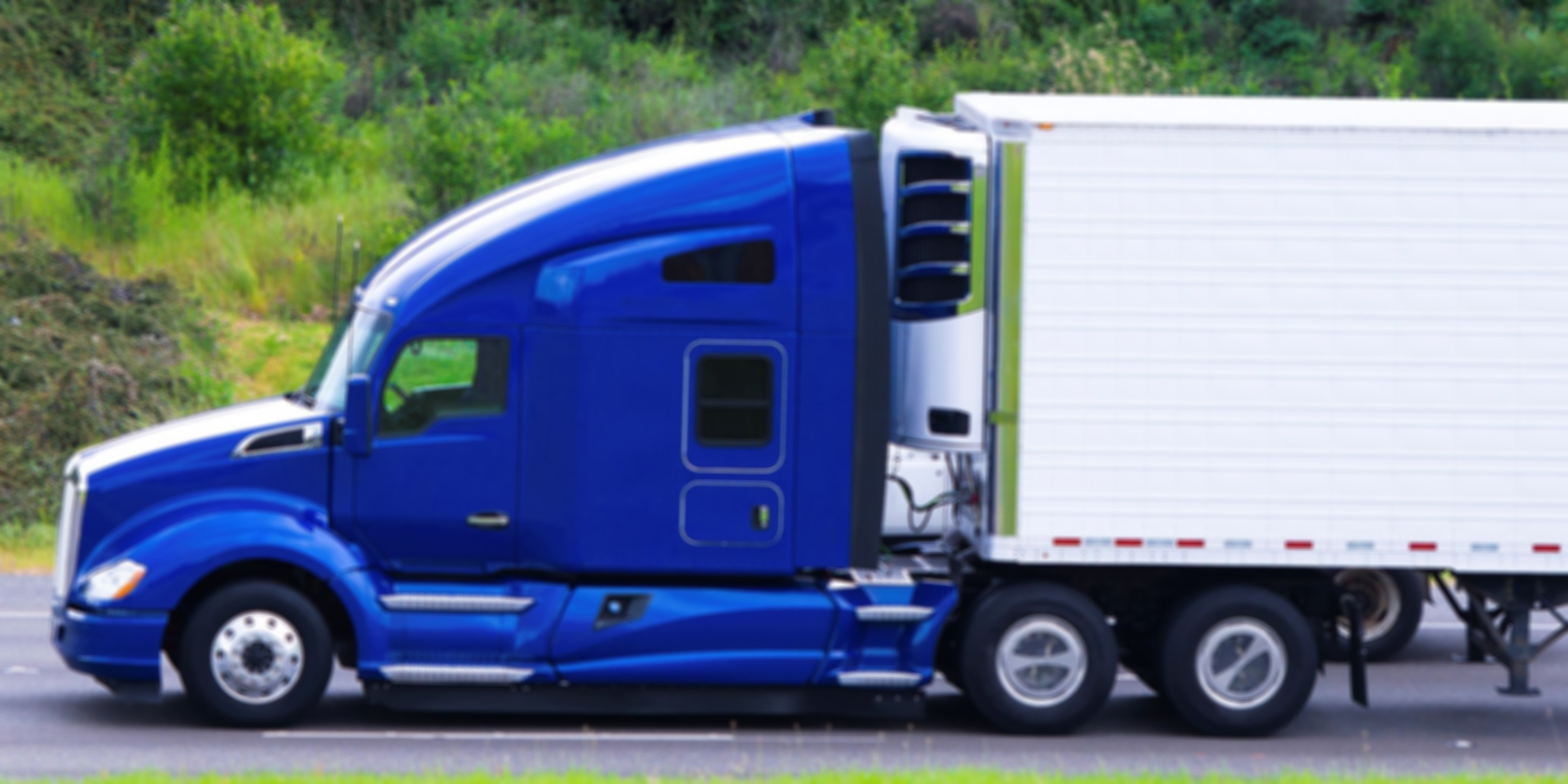 //fordfreight.net/wp-content/uploads/2021/06/Reefer-Freight.jpg