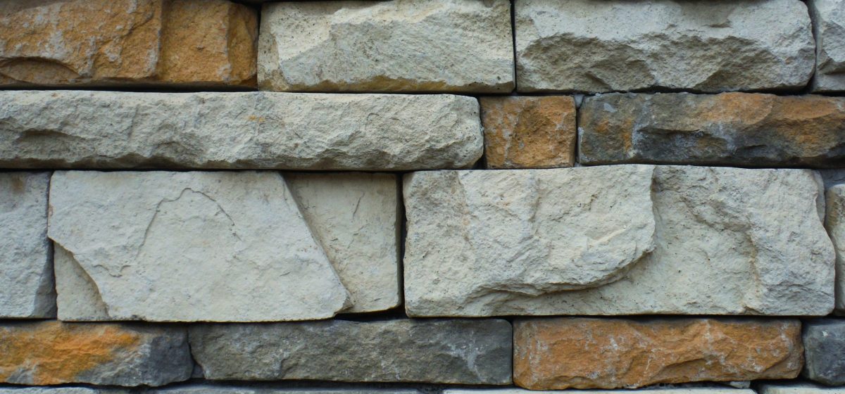 1.Construction Materials