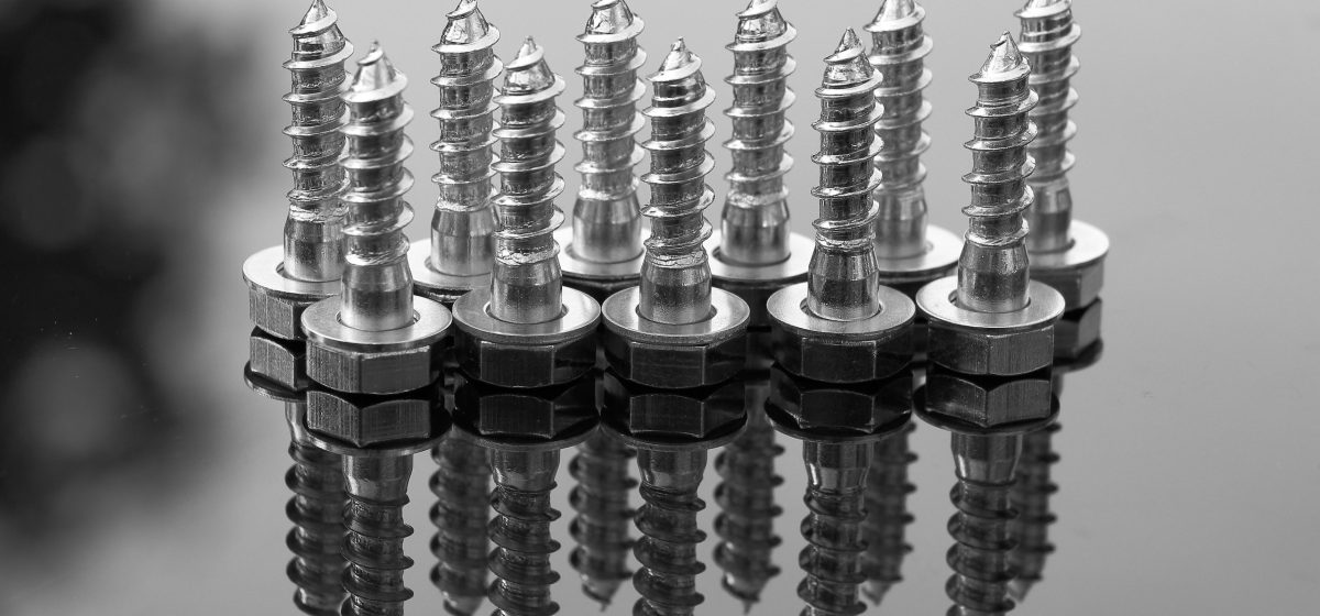 2.Construction Materials