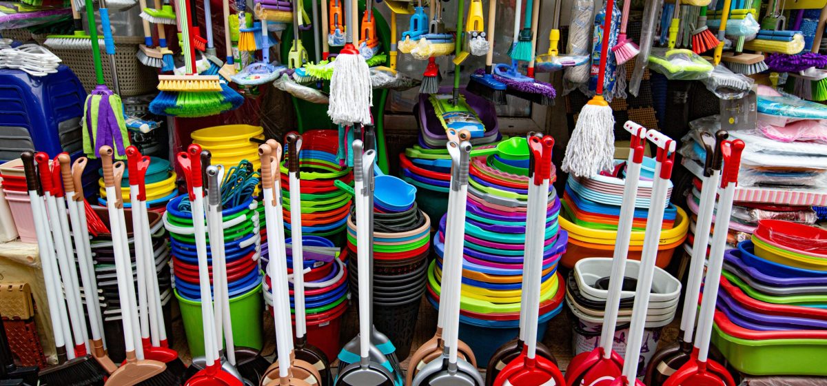portfolio-gallery-image-994 1.Retail Goods