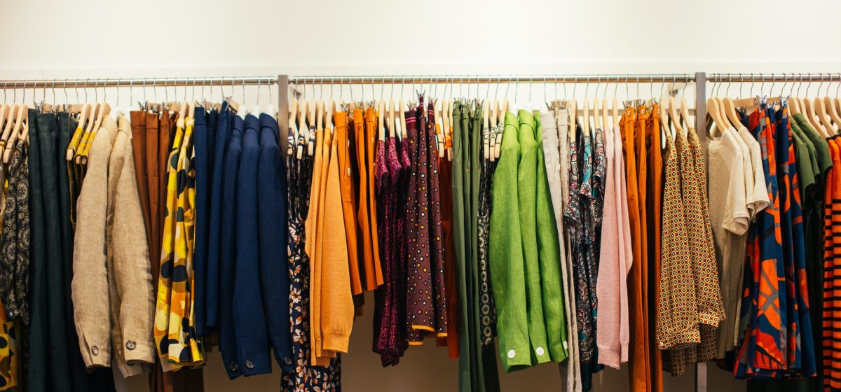 portfolio-gallery-image-995 2.Retail Goods