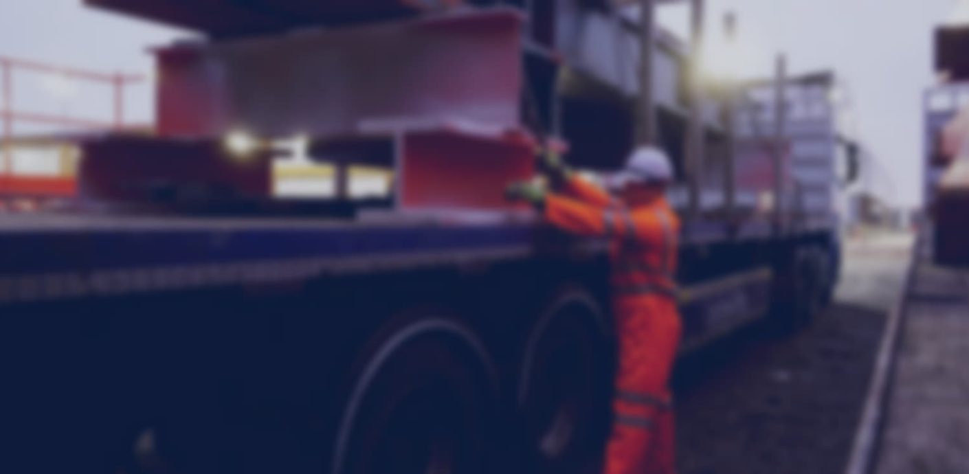https://fordfreight.net/wp-content/uploads/2021/06/track-24-1410x690.jpg