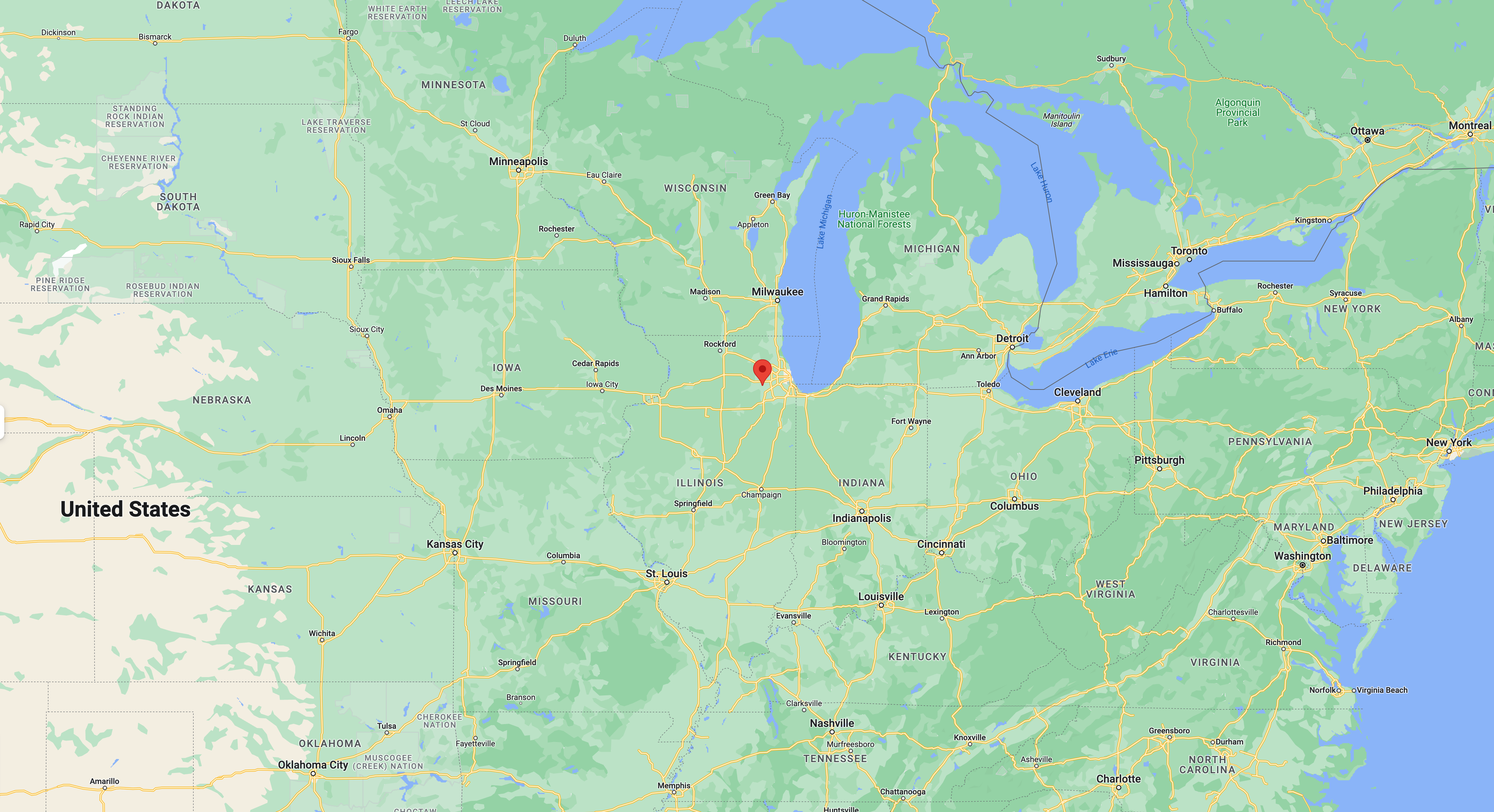 //fordfreight.net/wp-content/uploads/2023/03/Aurora-IL-60504-Google-Maps.png