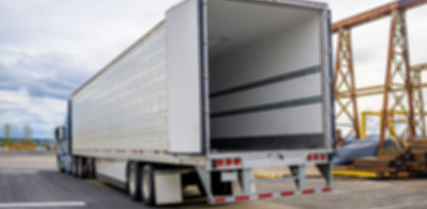 https://fordfreight.net/wp-content/uploads/2023/03/Vehicle-Dry-Van-1410x690.jpg